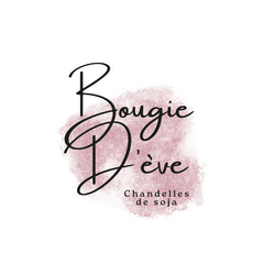 Bougie d'Ève