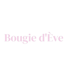 Bougie d'Ève