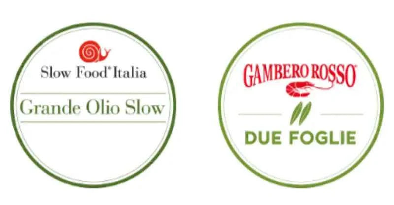 ''PERANZANA'' Huile d'olive extra virerge - Bougie d'Ève