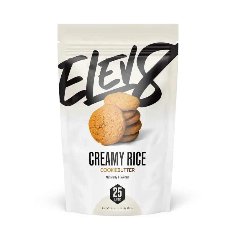 Biscuits au beurre