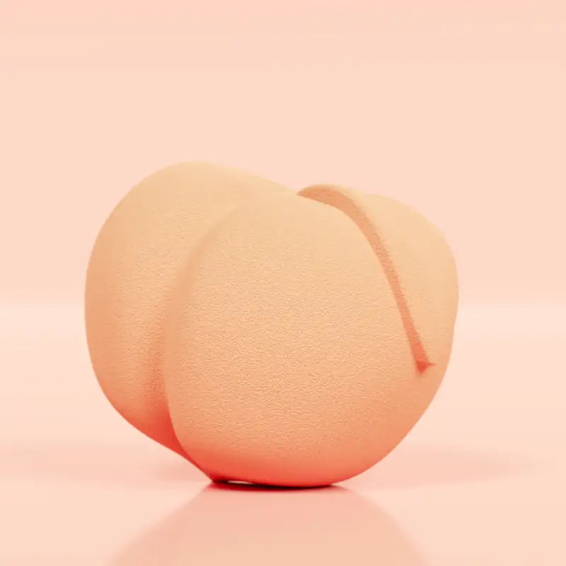 Bombes à cocktail - Margarita à la pêche - Cocktail Bombs