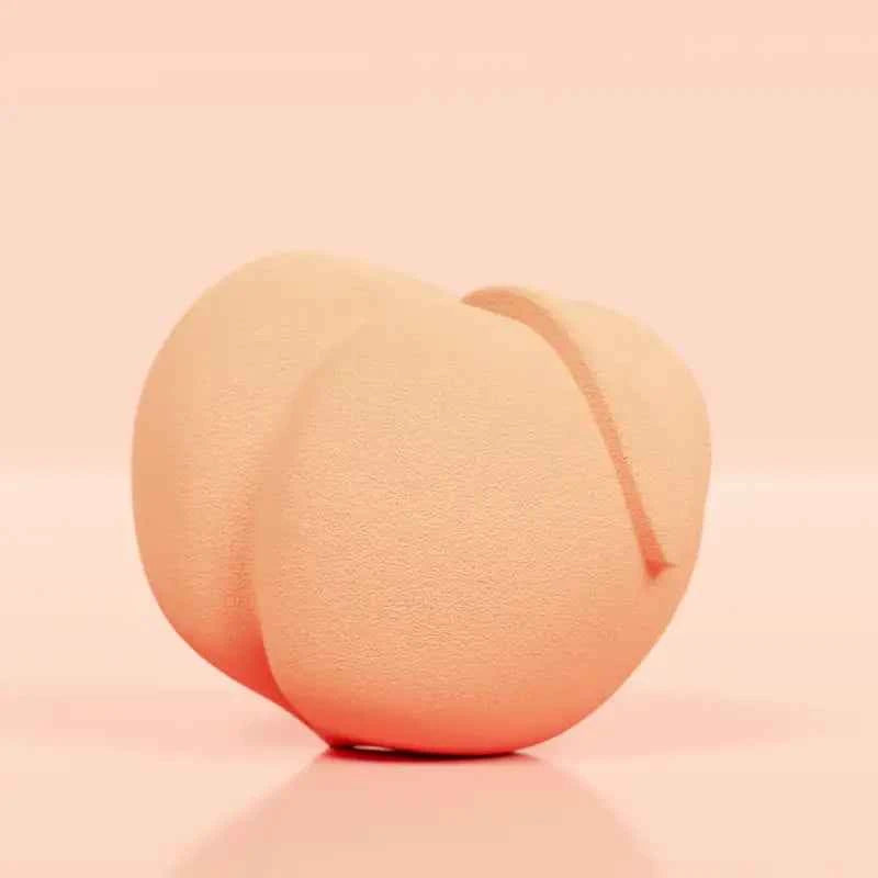 Bombes à cocktail - Margarita à la pêche - Bougie d'Ève