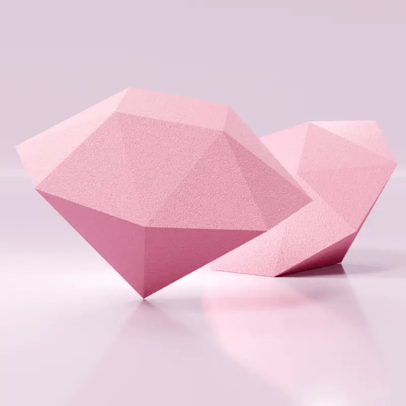 Bombes à cocktail - Cosmopolitan - Cocktail Bombs Produits