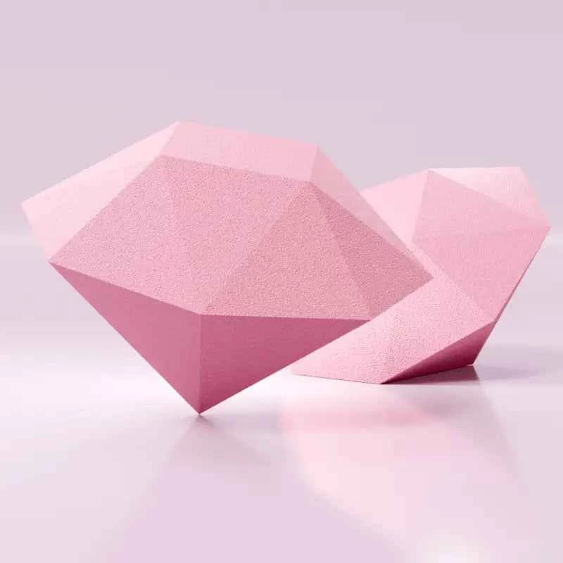 Bombes à cocktail - Cosmopolitan - Bougie d'Ève