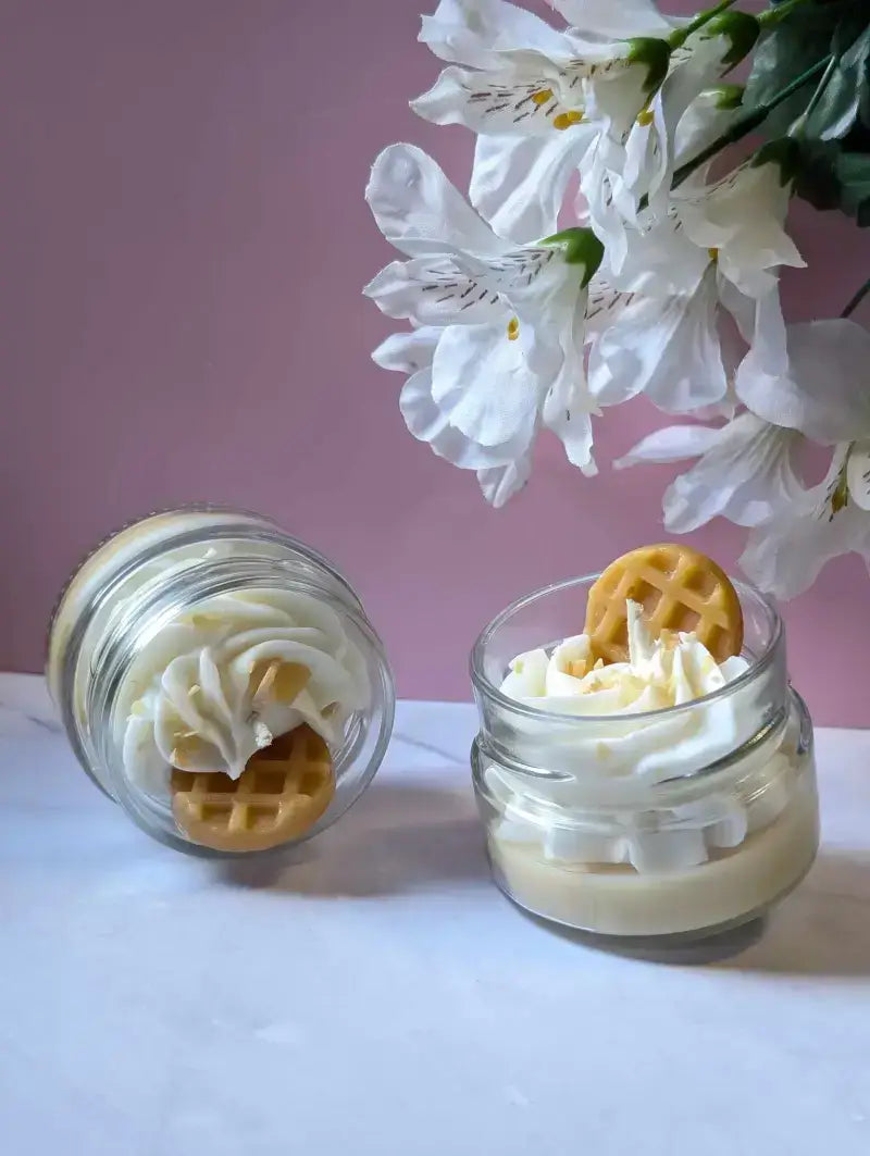 Lot de 12 - Minis délices - gourmande Lots pour entreprises