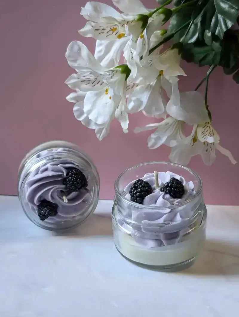 Lot de 12 - Minis délices - gourmande Lots pour entreprises