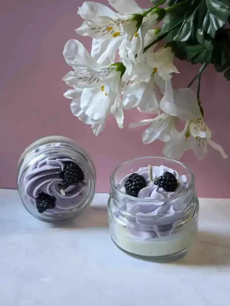 Lot de 12 - Minis délices