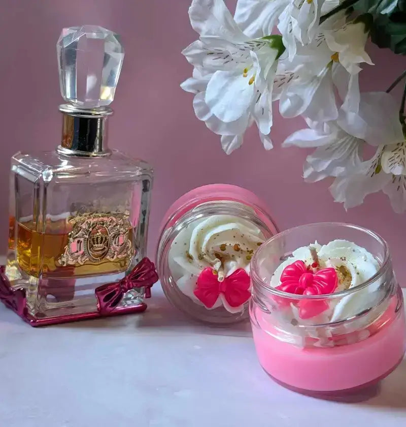 Lot de 12 - Minis délices - gourmande Lots pour entreprises