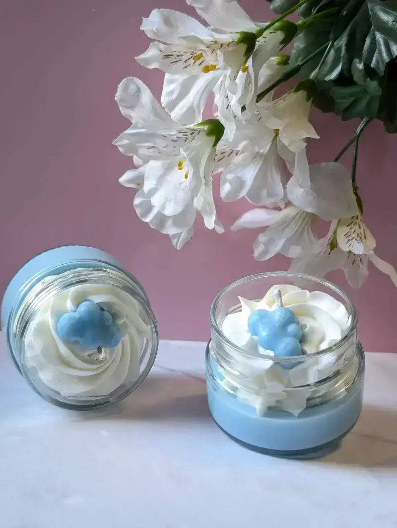 Lot de 12 - Minis délices - gourmande Lots pour entreprises