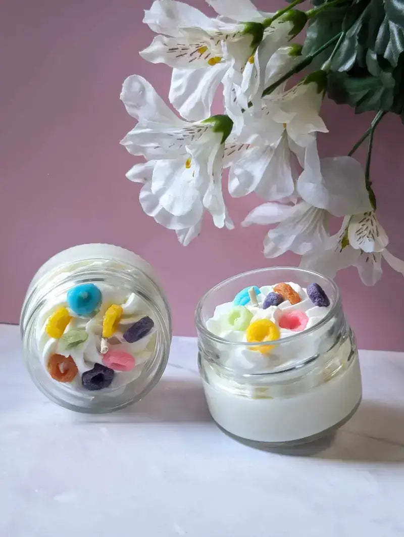 Lot de 12 - Minis délices - gourmande Lots pour entreprises