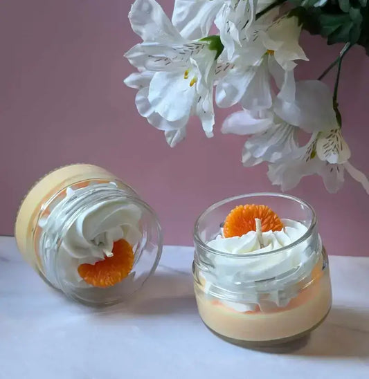 Lot de 12 - Minis délices - gourmande Lots pour entreprises