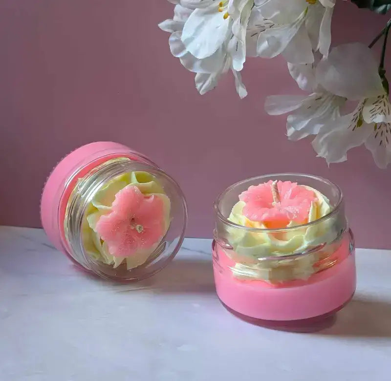 Lot de 12 - Minis délices - gourmande Lots pour entreprises