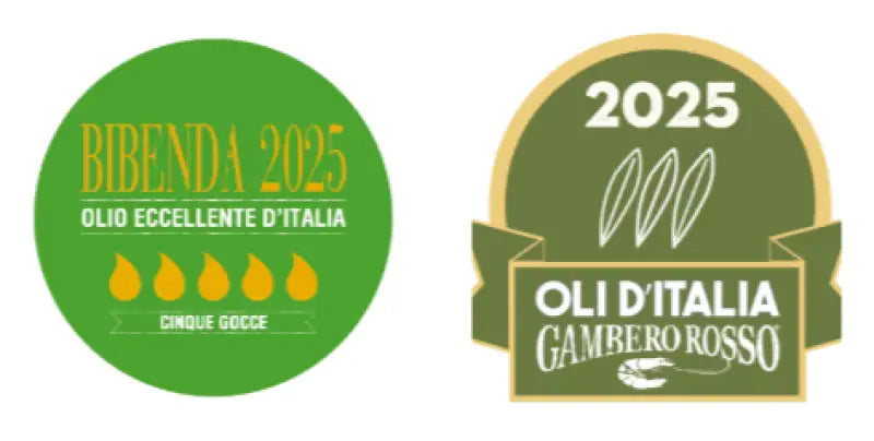 EVOO PUGLIA OLIO AMORE IGP, Huile d'olive extra vierge