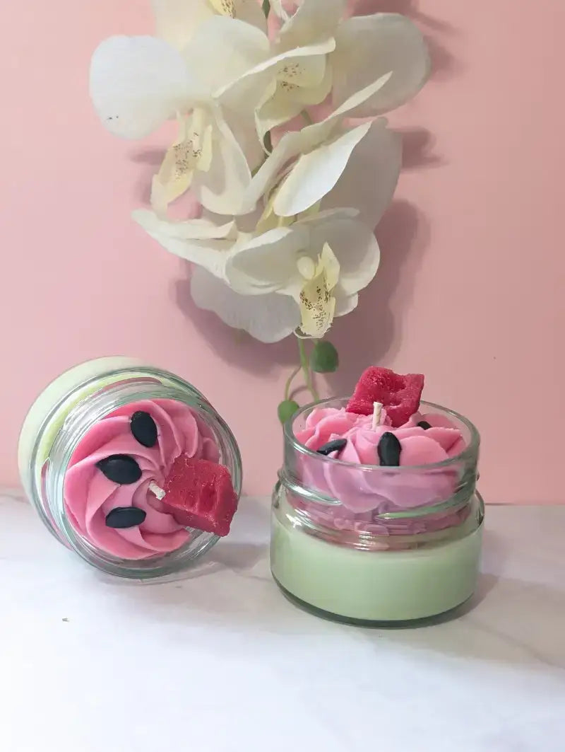 Lot de 12 - Minis délices - gourmande Lots pour entreprises