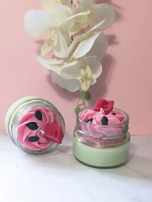 Lot de 12 - Minis délices - gourmande Lots pour entreprises