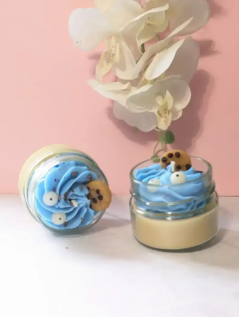 Lot de 12 - Minis délices - gourmande Lots pour entreprises