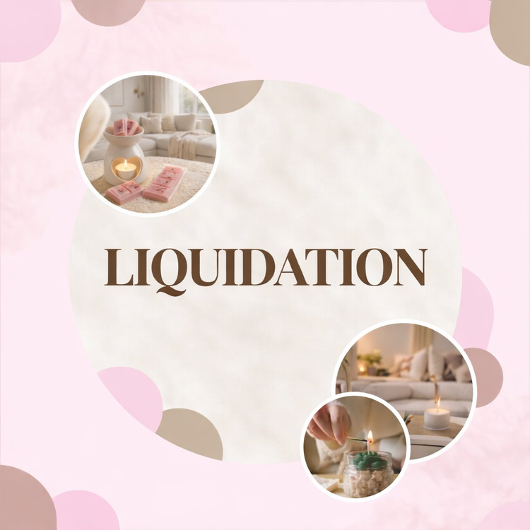 Liquidation
