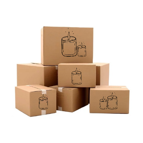 Lots pour entreprises