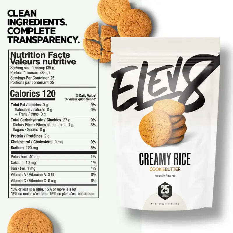 Biscuits au beurre