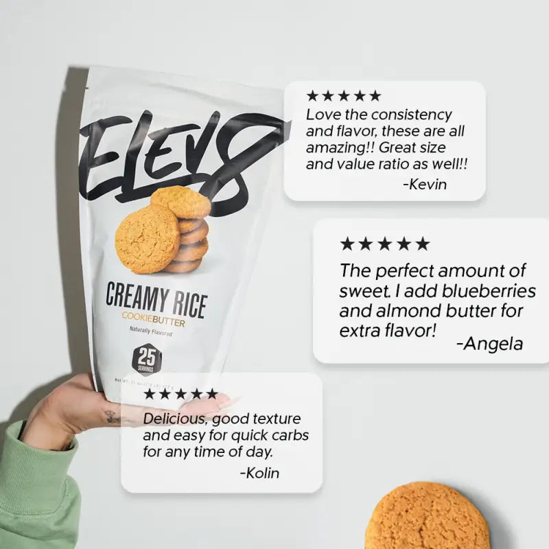 Biscuits au beurre