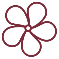 Bombes à cocktail - Cosmopolitan