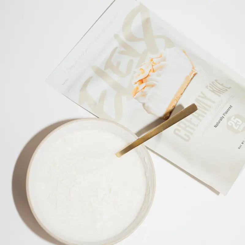 Tarte à la crème de noix de coco