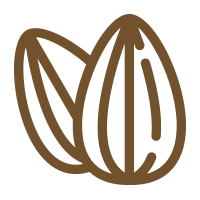 Bombes à cocktail - Tiki Mai Tai