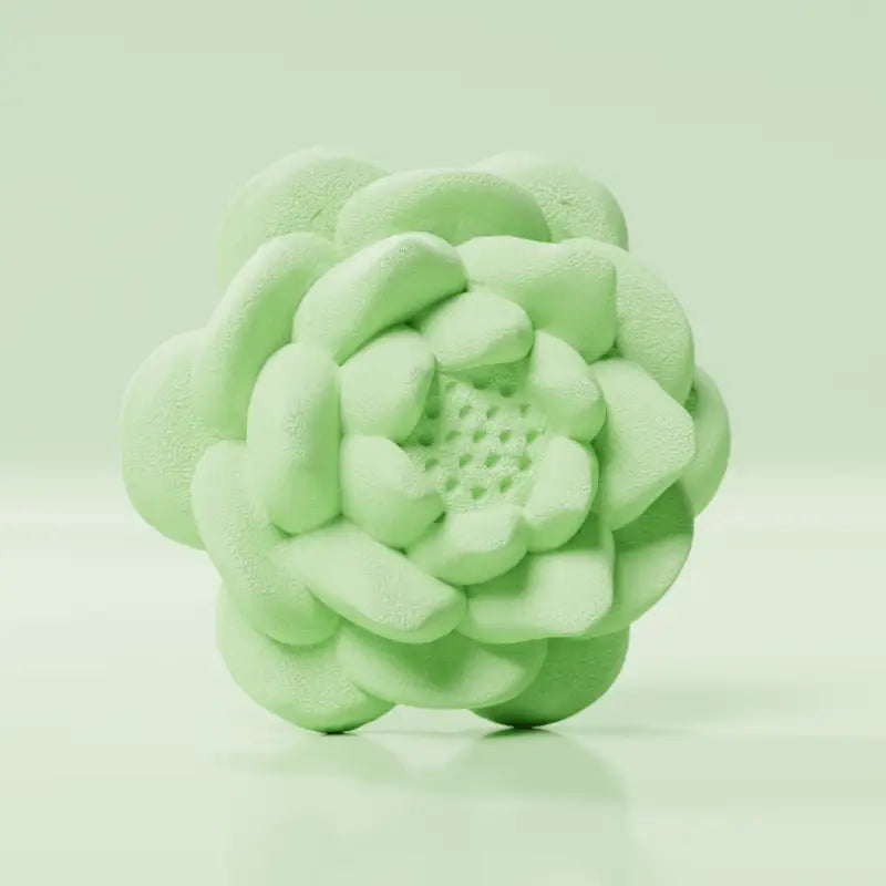 Bombes à cocktail - Concombre & Lime - Cocktail Bombs