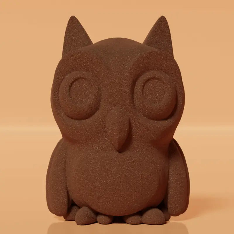 Bombes de chocolat chaud - Caramel - Hot Chocolate Bombs