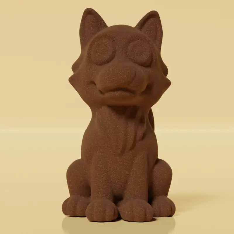 Bombes de chocolat chaud - Vanille française - Hot