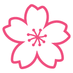 Bombes à cocktail - Fruit du dragon pêche et fleur