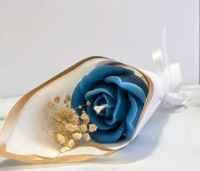 Le Bouquet de Rose Parfumées - Les bouquets et paniers