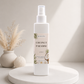 Bruine d'ambiance et eau de linge 2 en 1 - 200 ml - Coconut paradise