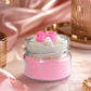 La bougie gourmande mini délice - Viva la juicy