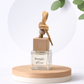 Diffuseur de parfum pour la voiture 10 ml