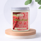 Bougie de soja 8 oz - Melon d'eau juteux