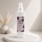 Bruine d'ambiance et eau de linge 2 en 1 - 200 ml - Mûres vanille