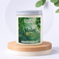 Bougie de soja 8 oz - Rainforest