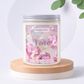 Bougie de soja 8 oz - Love spell