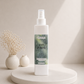 Bruine d'ambiance et eau de linge 2 en 1 - 200 ml - Rain forest