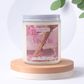 Bougie de soja 8 oz - Viva la juicy (dupe)