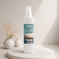 Bruine d'ambiance et eau de linge 2 en 1 - 200 ml - Spa détente