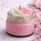 La bougie gourmande mini délice - Fleurs de cerisier