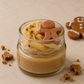 La bougie gourmande mini délice - Caramel pain d'épice