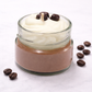 La bougie gourmande mini délice - Café latté