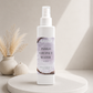 Bruine d'ambiance et eau de linge 2 en 1 - 200 ml - Indigo coconut water
