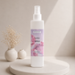 Bruine d'ambiance et eau de linge 2 en 1 - 200 ml - Love spell