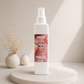 Bruine d'ambiance et eau de linge 2 en 1 - 200 ml - Melon d'eau